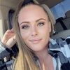roseeneal908